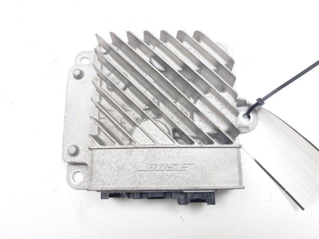 280637524R Renault (RVI)
