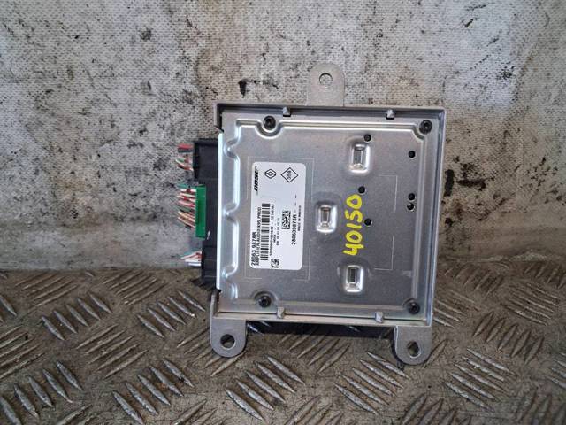 280639878R Renault (RVI)
