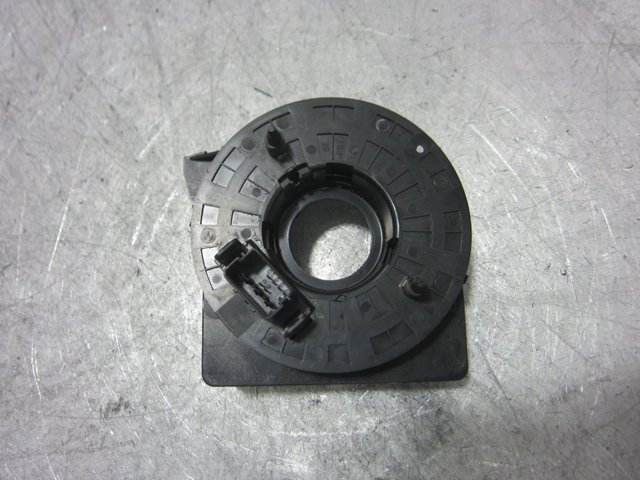 280690 VAG