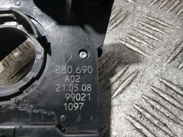 280690 VAG