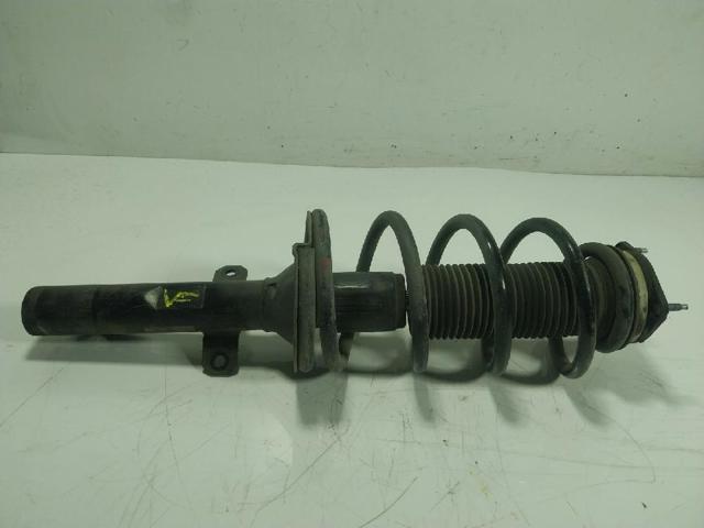 Amortecedor dianteiro 2807050 FORD