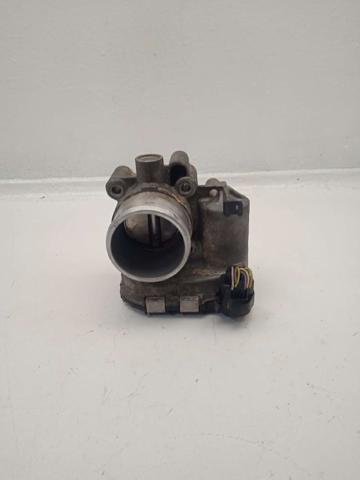 280750532 Ford