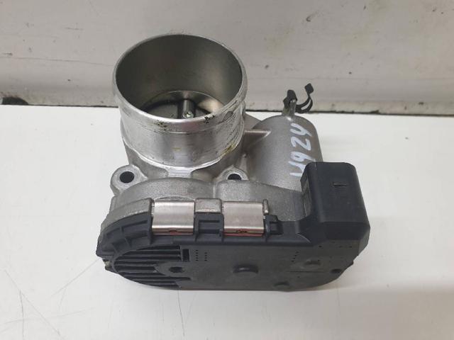 280750535 Ford
