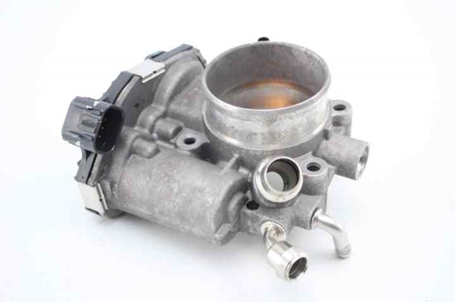 Válvula de borboleta montada 280750562 OPEL