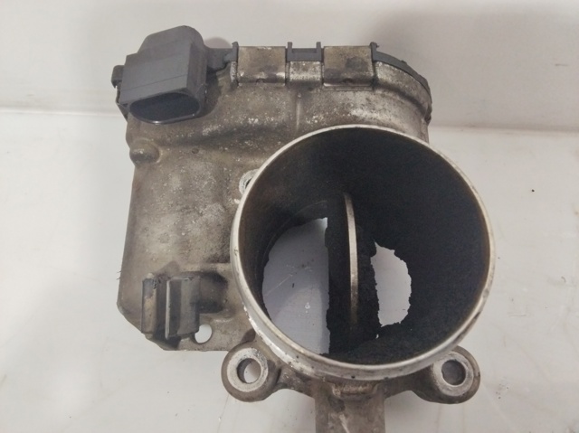 280750598 Ford