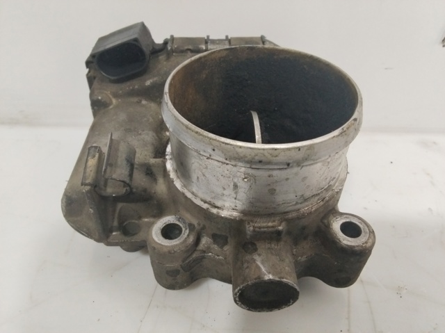 280750598 Ford