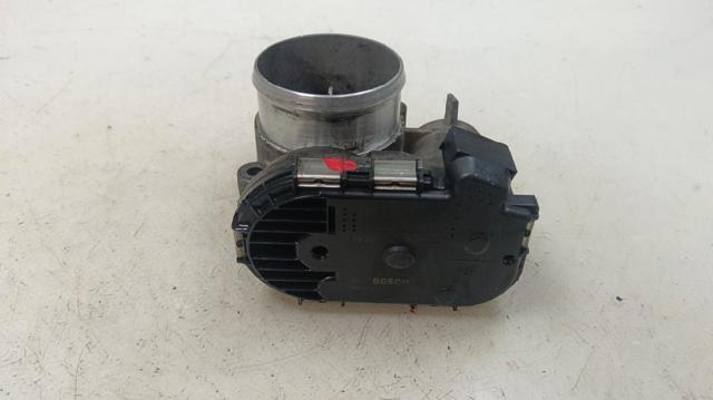 280750598 Ford