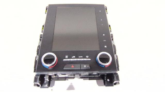 280900083R Renault (RVI)