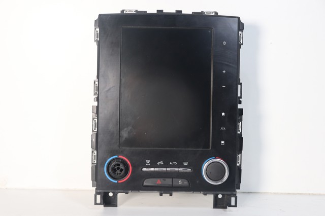 280900083R Renault (RVI)