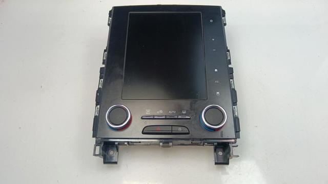 280900083R Renault (RVI)