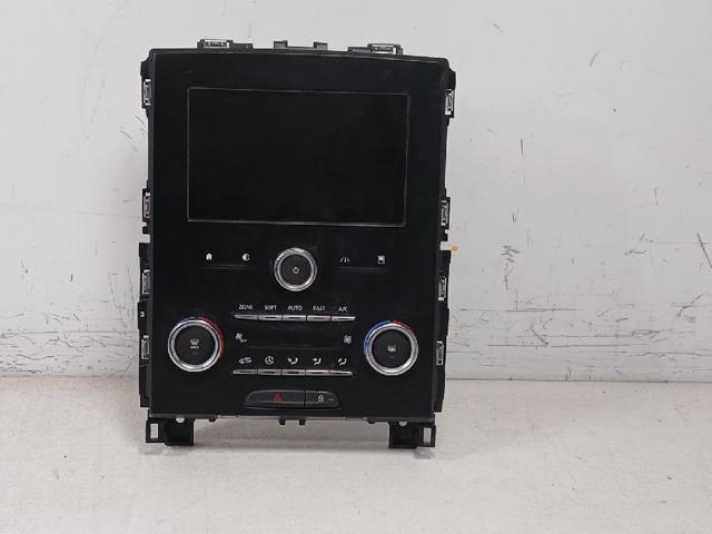 280901068R Renault (RVI)