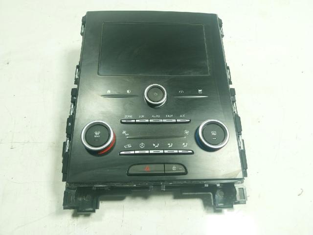 280901068R Renault (RVI)