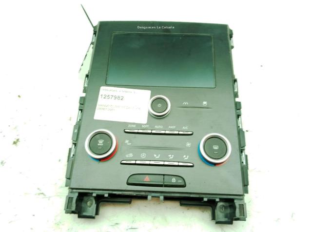 280901068R Renault (RVI)