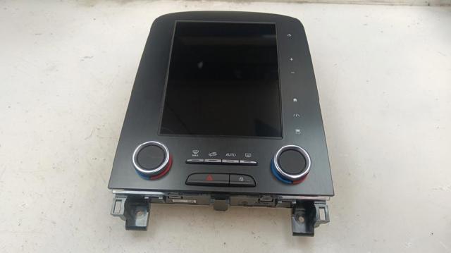 280905347R Renault (RVI)