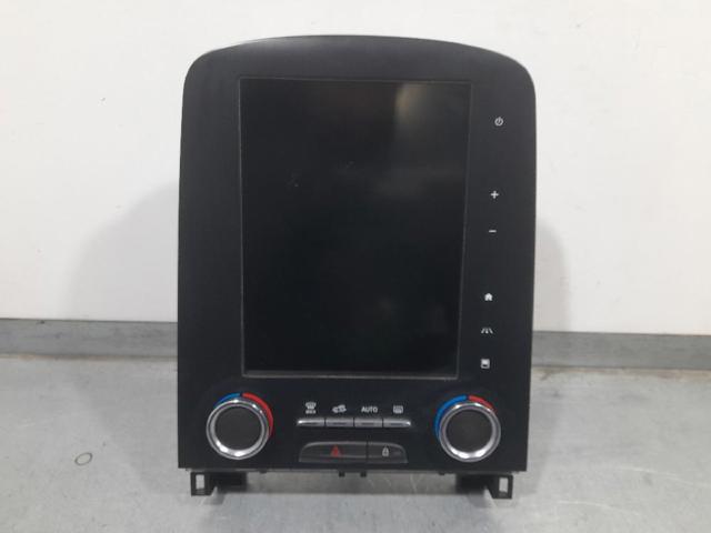 280905347R Renault (RVI)