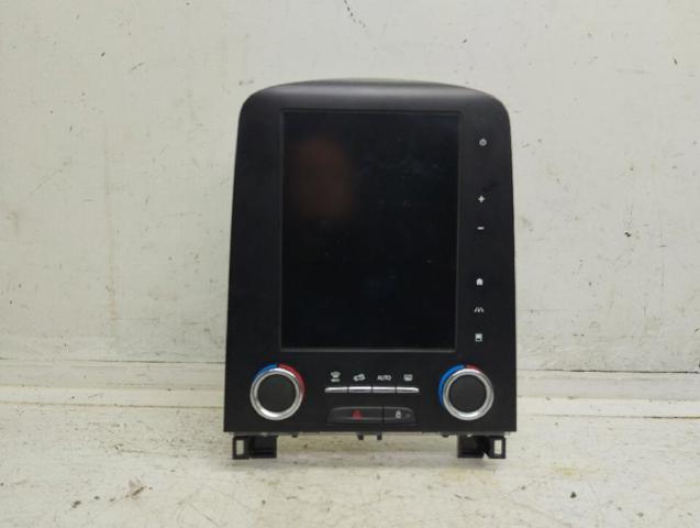 280905347R Renault (RVI)