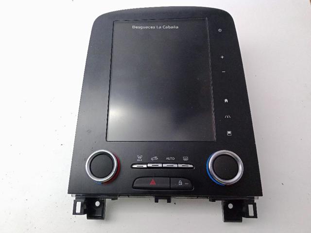 280905347R Renault (RVI)