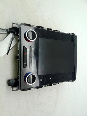 280905445R Renault (RVI)