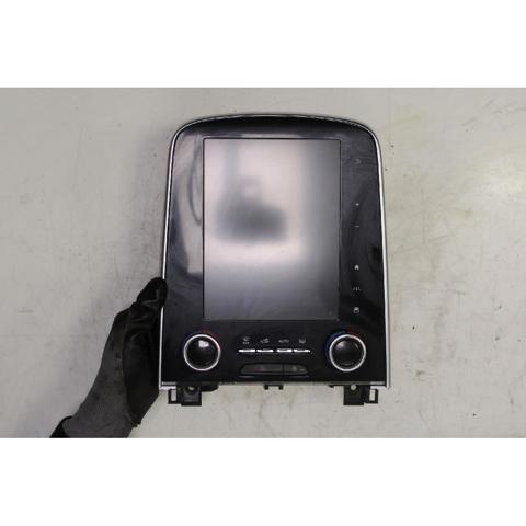 280907095R Renault (RVI)