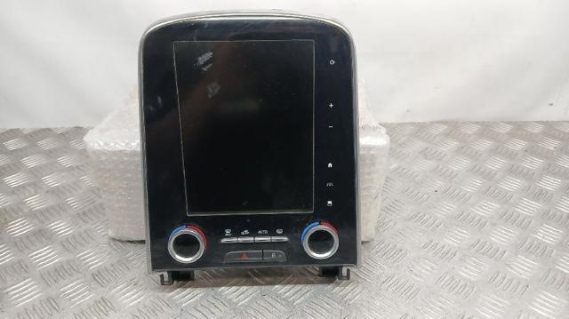 280907095R Renault (RVI)