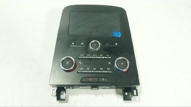 280908461R Renault (RVI)