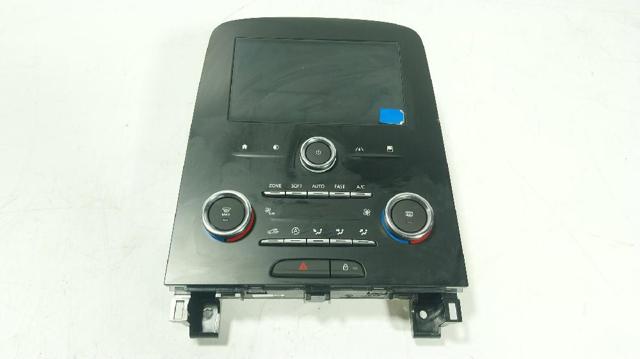 280908461R Renault (RVI)
