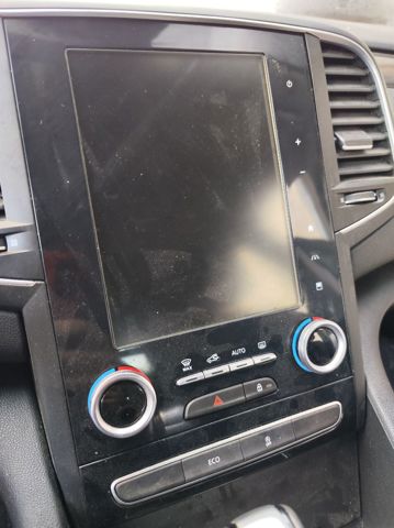 280909173R Renault (RVI)