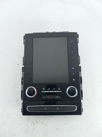 280909173R Renault (RVI)