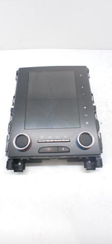 280909742R Renault (RVI)