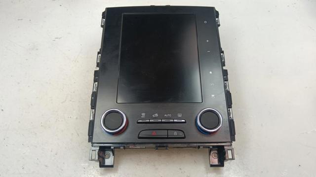 280909742R Renault (RVI)
