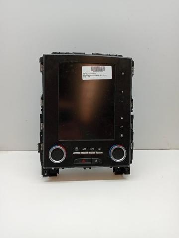 280909742R Renault (RVI)