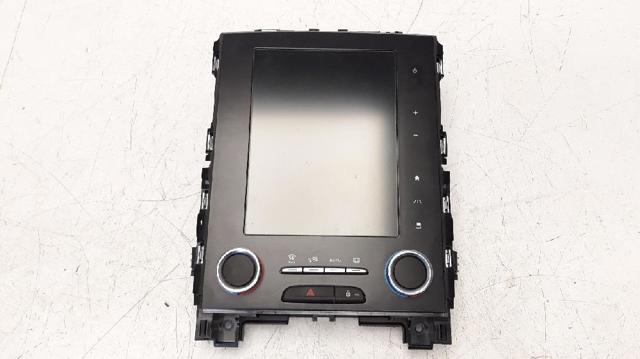 280909742R Renault (RVI)
