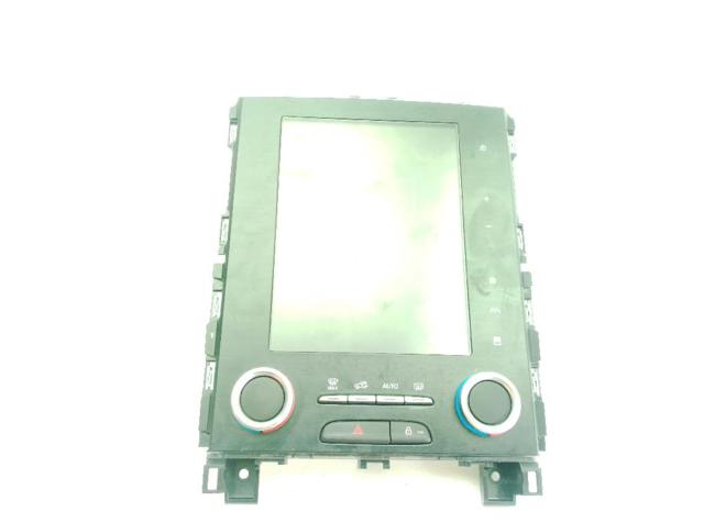 280909742R Renault (RVI)