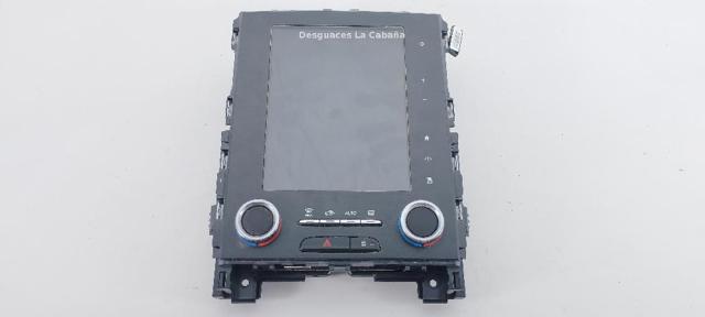 280909742R Renault (RVI)