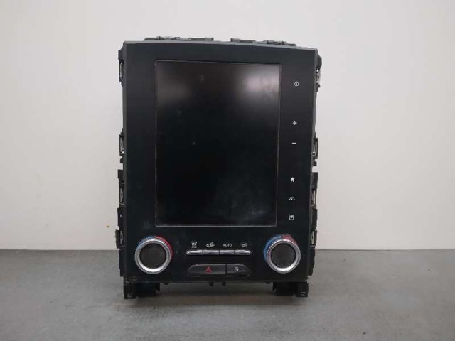 280909742R Renault (RVI)