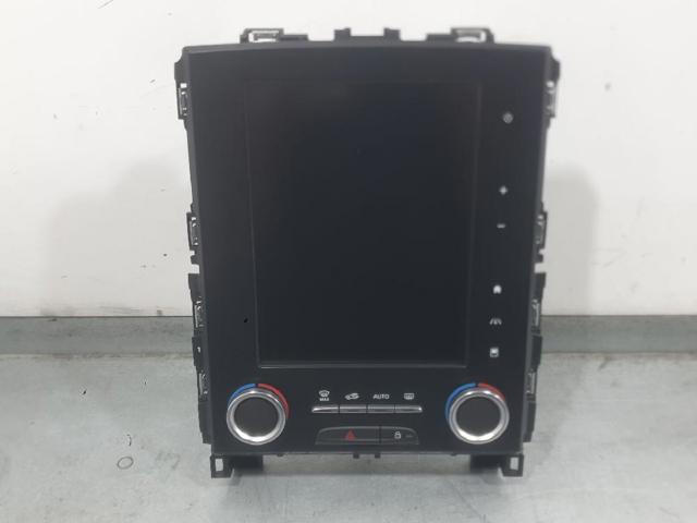 280909833R Renault (RVI)