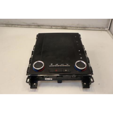 280909833R Renault (RVI)