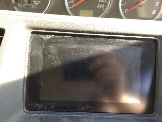 28090AV617 Nissan/Infiniti