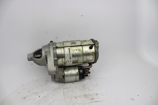 28100 Toyota