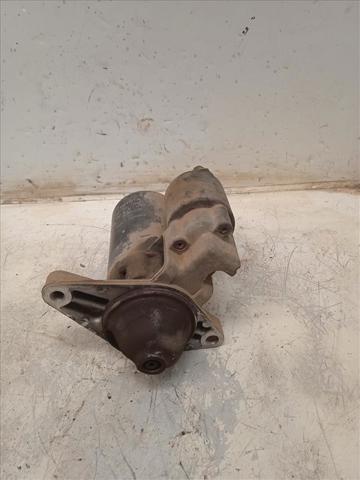 2810002040 Toyota