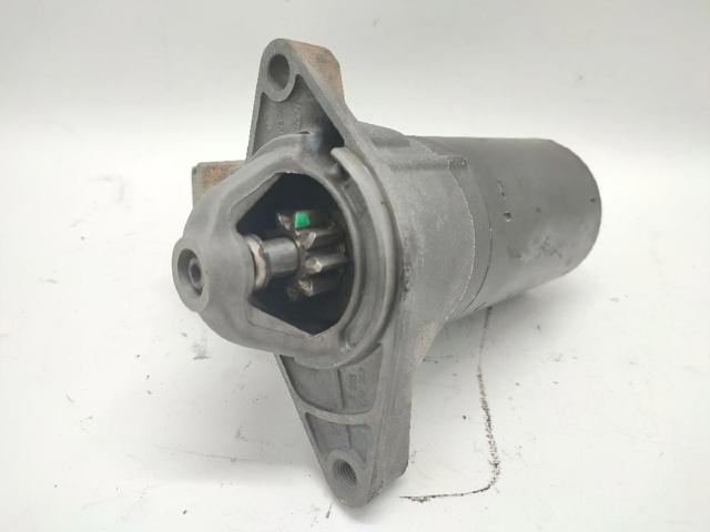 2810002080 Toyota