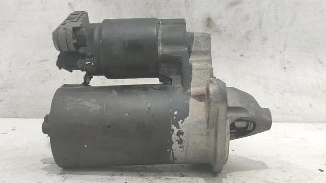 281000D030 Toyota