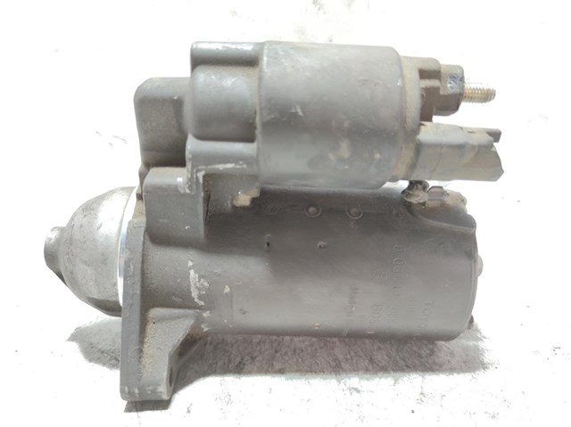 281000D030 Toyota