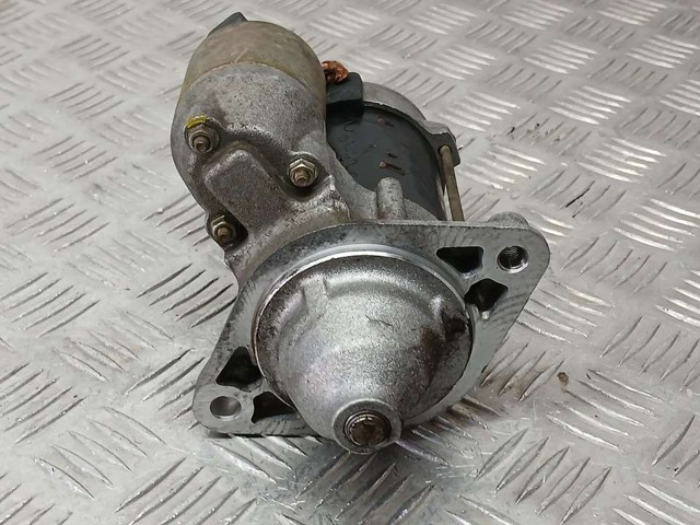 281000D090 Toyota