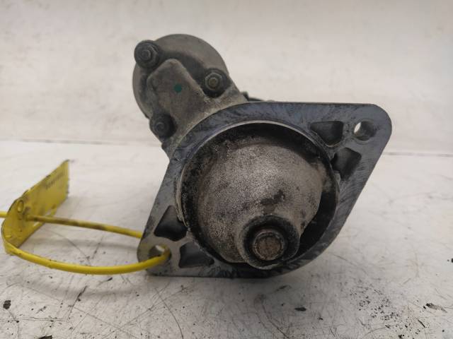 281000D090 Toyota