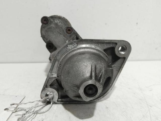 281000D130 Toyota