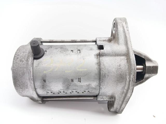 281000D180 Toyota