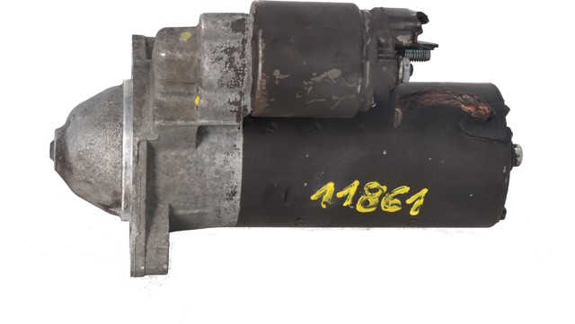 281000G010 Toyota