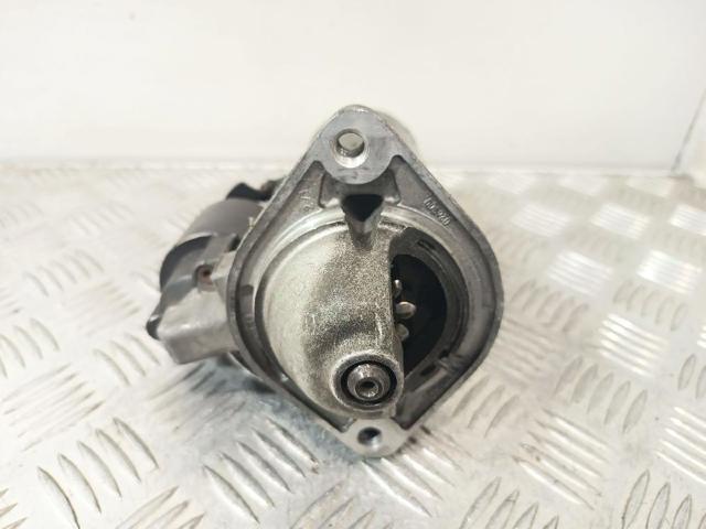 281000G010 Toyota