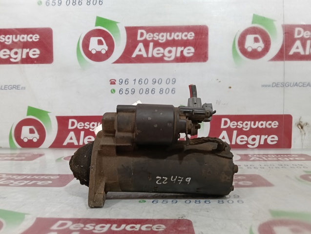 281000G010 Toyota